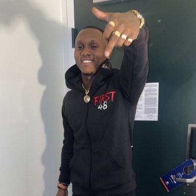 aballard_27's tweet photo. Fuc🖕🏾Tha Free World 🌎 https://t.co/EOd0bfThiR