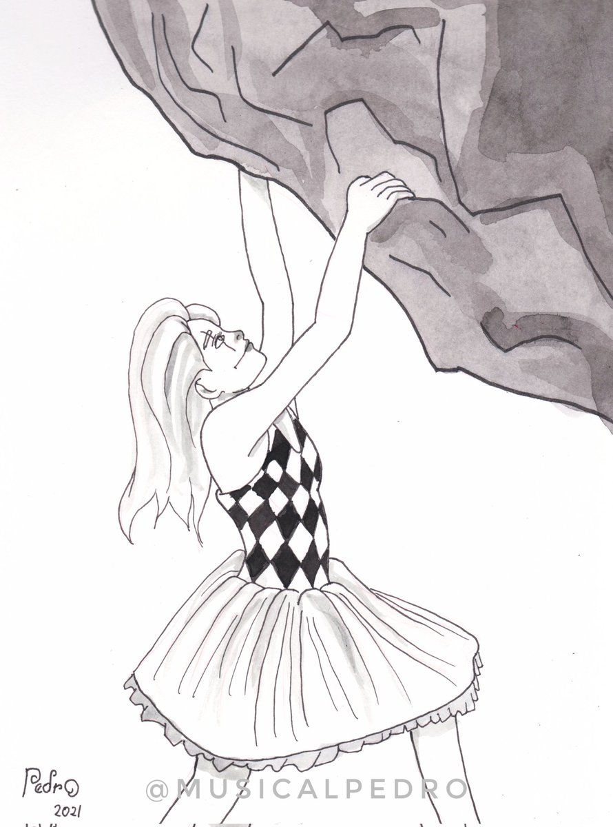 イラスト好きな人とつながりたい Twitter Search