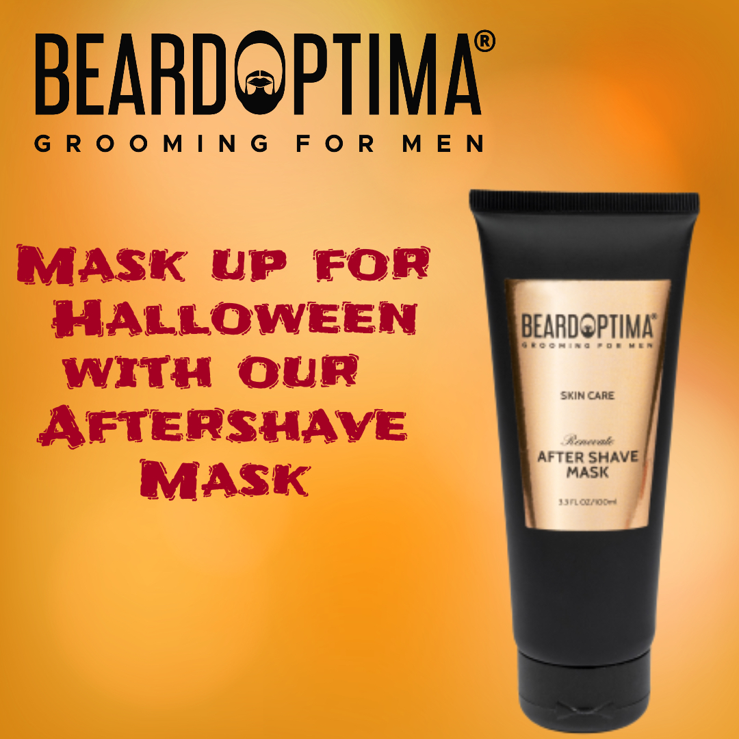 beardoptima tweet picture