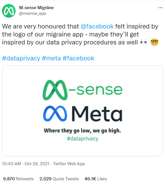 FDCUGGZWEAQQIGl?format=png&name=small