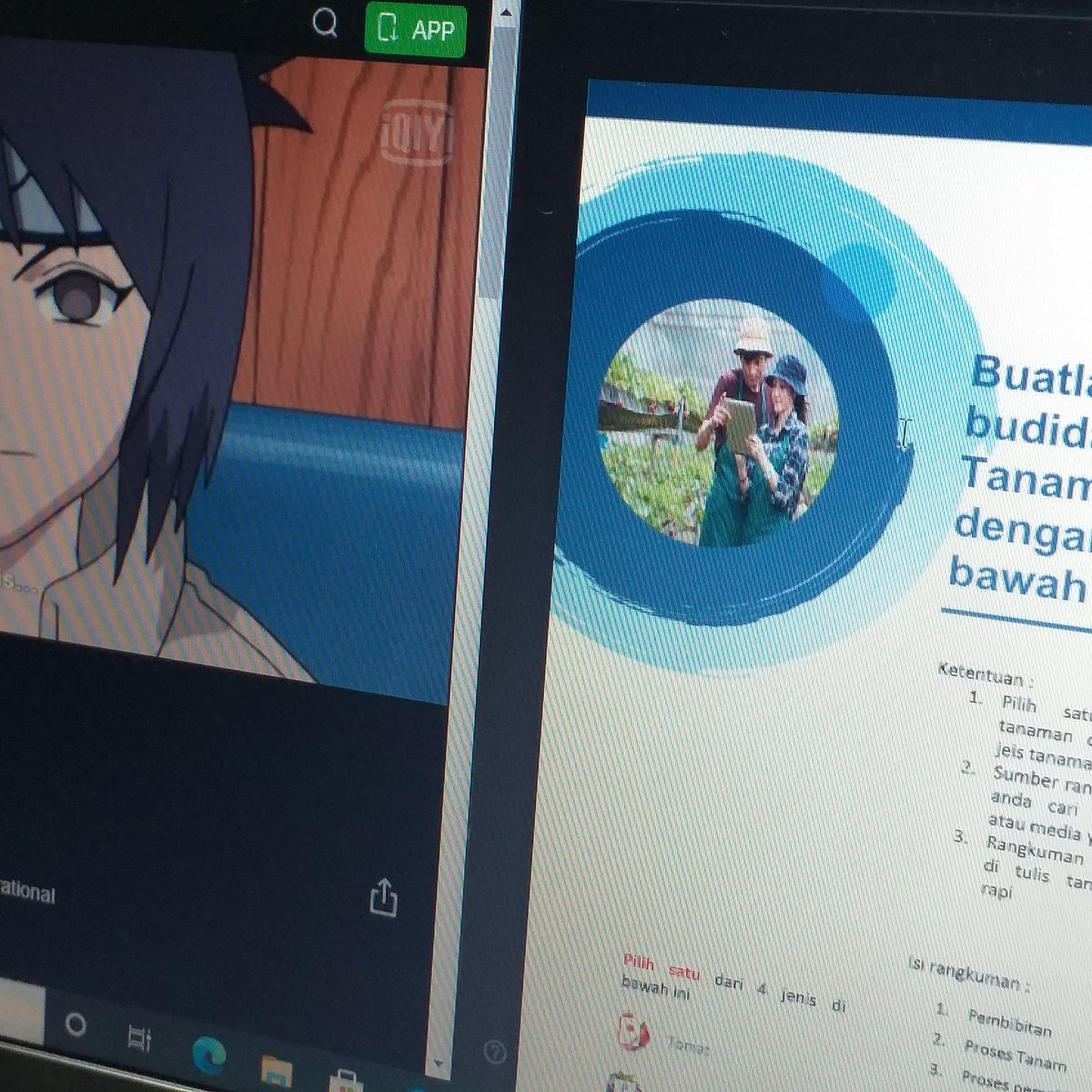 sun2study's tweet image. 31.10.2021 ✧ it's been a long time not updating sum progress!!!!!! rest well everyone