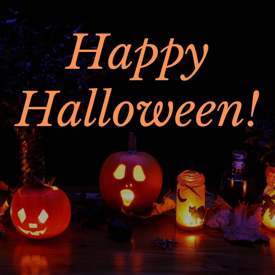emutherapy's tweet photo. ��👻Enjoy some spooky savings today from BLUESPRING! Get 5 FREE Super White Stuff OTC Travel Packs with purchase of $15 or more! Use coupon code HALLOW21 at checkout! Be sure to add 5 TS-200 Super White Stuff Travel Packs to your cart. Once you apply the coupon code the packs wi https://t.co/SkryDMhnSI