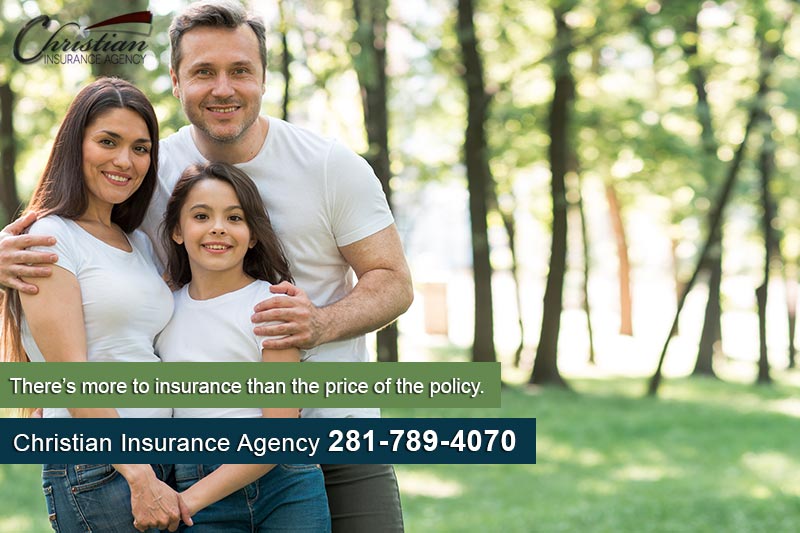 HO3 Insurance Policy Texas
Ref: christianagency.net
#homeownersinsuranceconroe #independentinsuranceagentsoftexas #montgomerycountyautoinsurance #conroeautoinsurance #magnoliainsurance #autoinsuranceagentsnearme #insuranceconroetx #ho3insurance #carinsuranceconroe