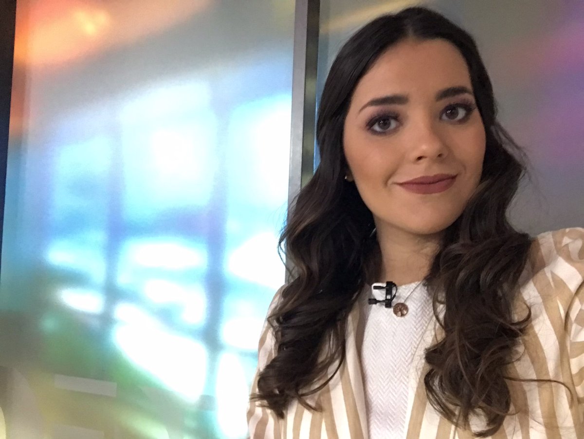 RAÚL MAYA MARTINEZ (@rullymayamarti) | Twitter