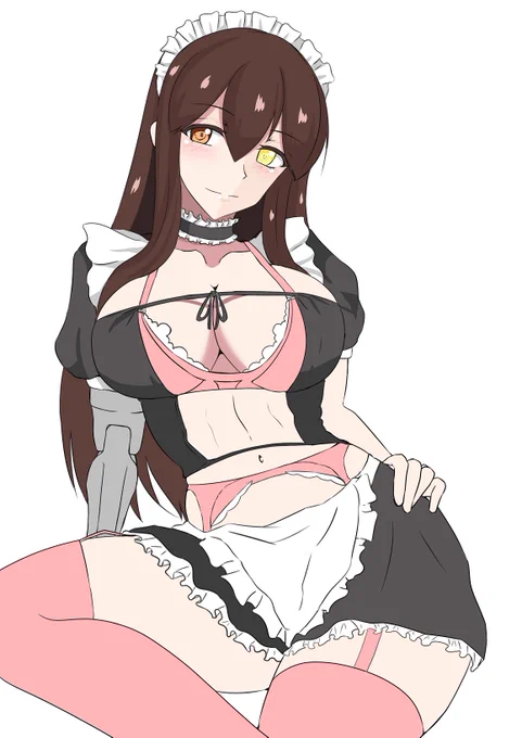 あかぎさんしゅうせい 