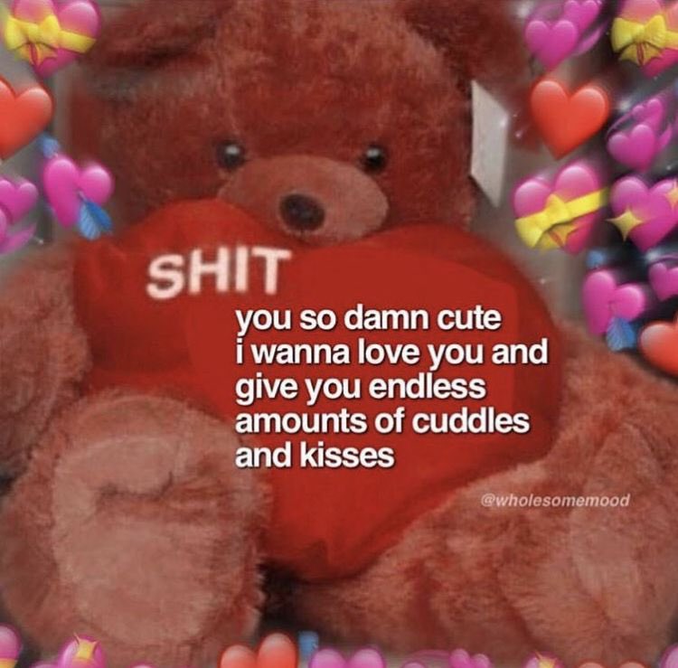 floofpaldi's tweet image. Happy 9th anniversary to my other half, @ChefsWriter. I love you so much, baby. I'm glad we can be silly and insane and not even remotely normal together for the rest of our lives. Lucky us. 💜