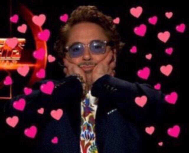 floofpaldi's tweet image. Happy 9th anniversary to my other half, @ChefsWriter. I love you so much, baby. I'm glad we can be silly and insane and not even remotely normal together for the rest of our lives. Lucky us. 💜