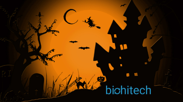RenovareEnv's tweet photo. Our forward-thinking #solutions to preserve this incredible #planet are no #TRICK.
The #hope for a #SustainableFuture is the #TREAT!
HAPPY HALL🎃WEEN from the entire $BHTG family!
Learn more➡️ https://t.co/HH5VxLzdnB
#BioHiTech #GreenInnovation #RenewableFuture #EntsorgaWV https://t.co/1eYFUYAW31