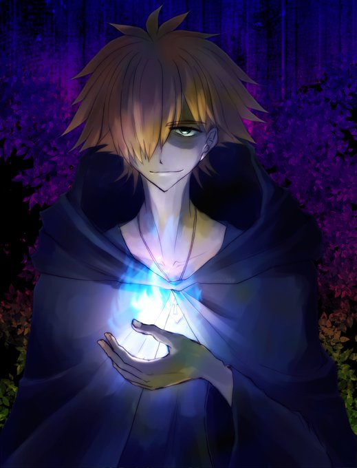 死神 高画質 のtwitterイラスト検索結果 古い順 死神 高画質 のtwitterイラスト検索結果 古い順