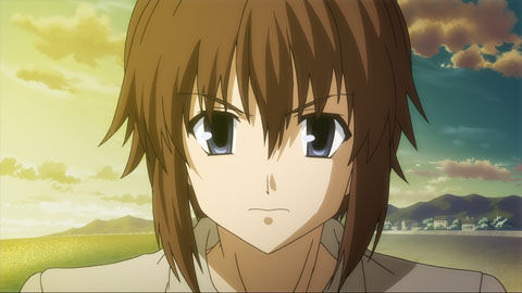 麻生蓮治生誕祭のtwitterイラスト検索結果