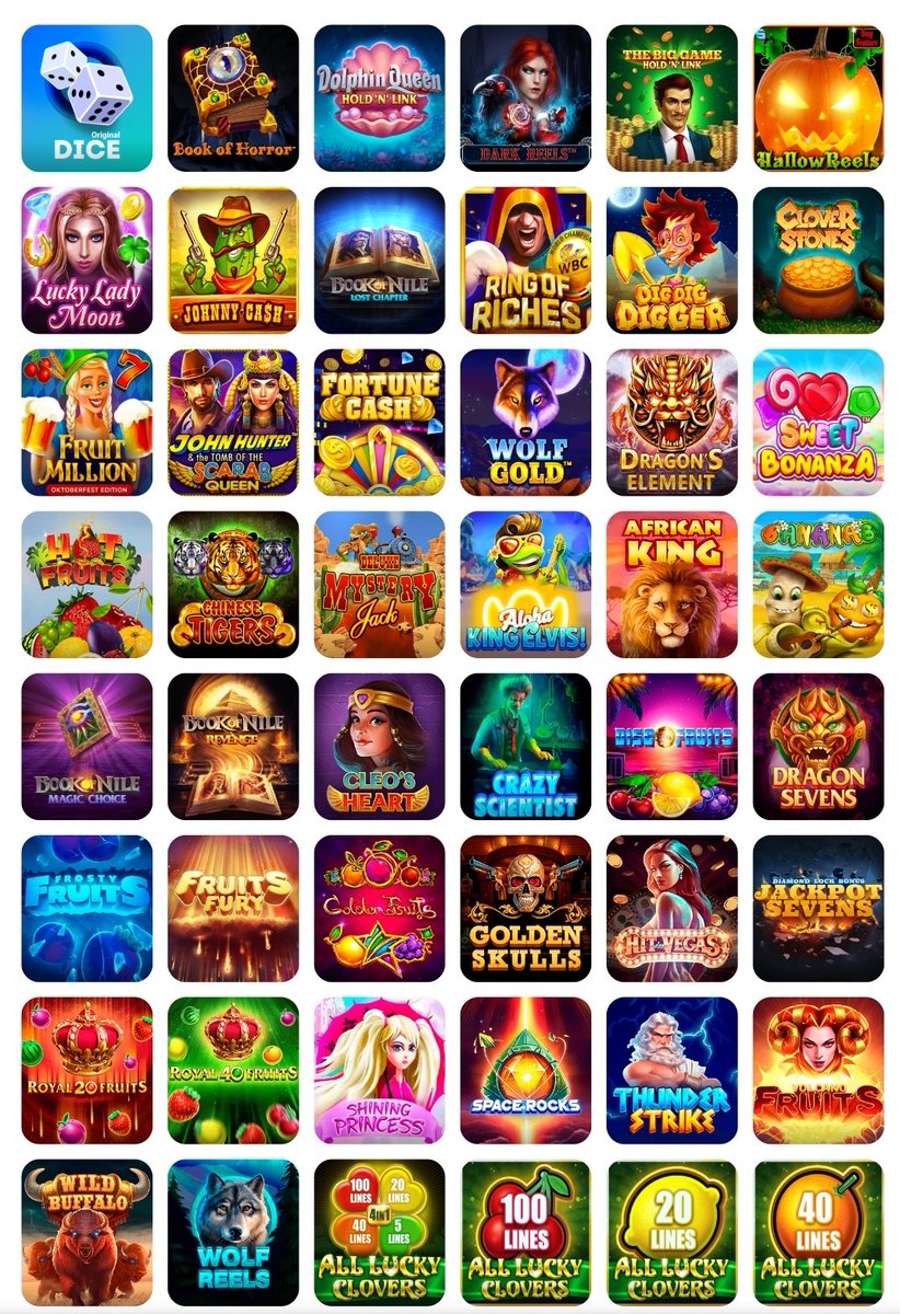 CryptoCasino42's tweet photo. #Satoshi Hero is a #Bitcoin #Faucet and Offerwall platform which allows you to earn #BTC for completing tasks and surveys. You are also able play popular provider #Slots with your earnings or deposits!

#Crypto #Casino #Cryptocurrency #BitcoinGambling 

https://t.co/rDgiryI59u https://t.co/aGBlElTbhs