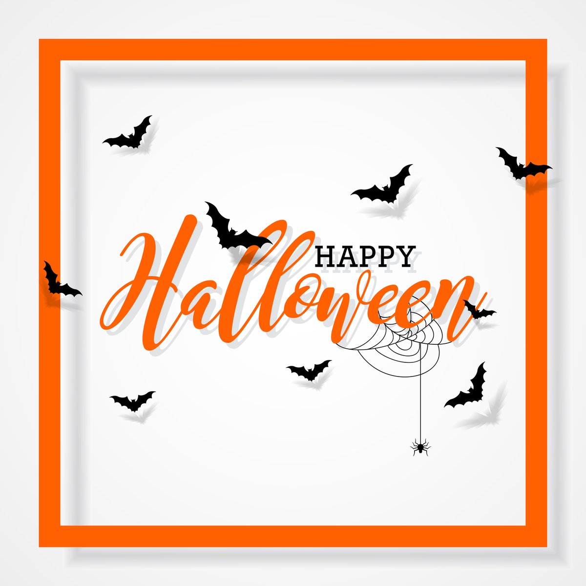 INFINITIPeoria's tweet photo. Happy Halloween from our family to yours! What is your favorite candy from this time of year?

#happyhalloween #spookyseason #trickortreat https://t.co/d6r9Smd89M