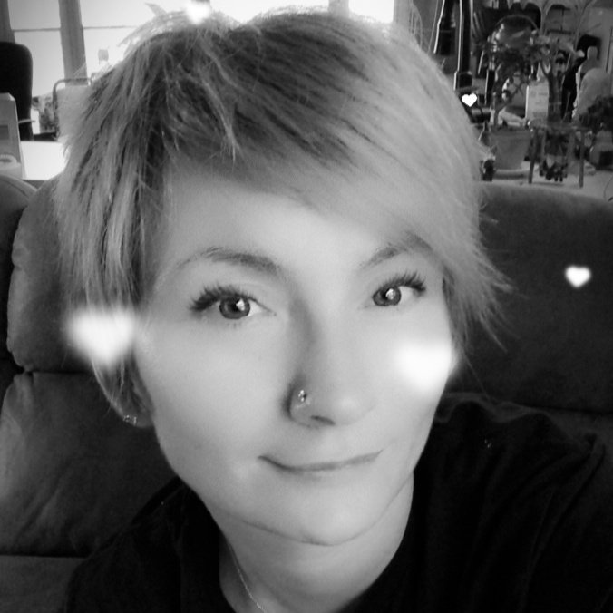 #NewProfilePic https://t.co/TSXTeovpi4<a href="/tag/newprofilepic"class="tags">#NewProfilePic</a>