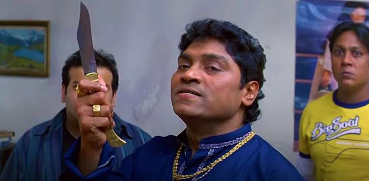 imSherRy93's tweet photo. Memes kidhar hen
#indiaVsnz https://t.co/X8SRFzD4eO