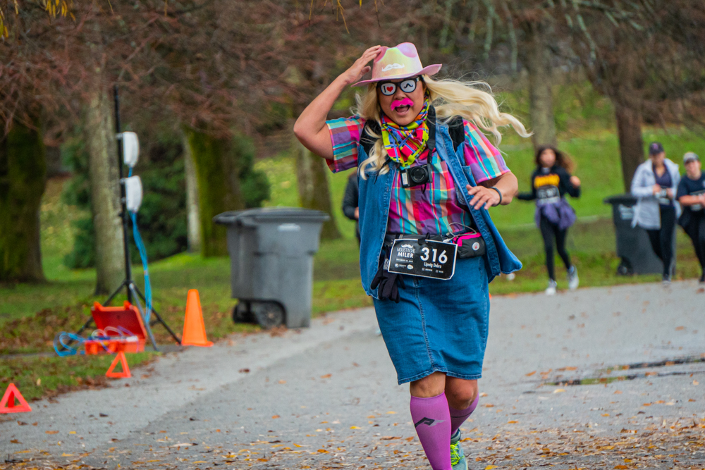 MoustacheMiler's tweet photo. Happy Halloween everyone! 👻 🎃
Have fun, be safe and don't eat too much candy 🍬 🍫
Ok maybe just this once 😜

#morethanmiles #movember #momiler #vancouver https://t.co/wbWpdWg9NR