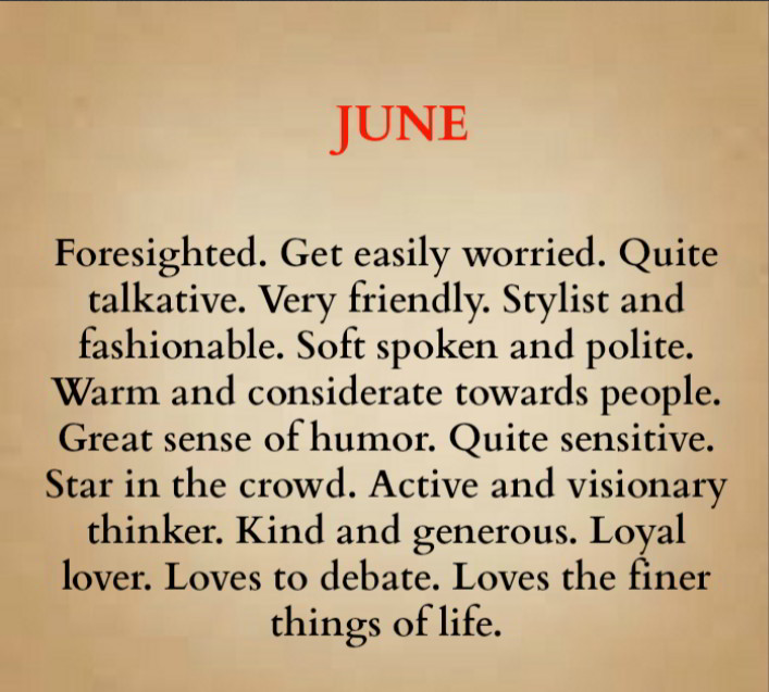 anitmathew15's tweet photo. June ✨😘 https://t.co/ZgHGZCfQry