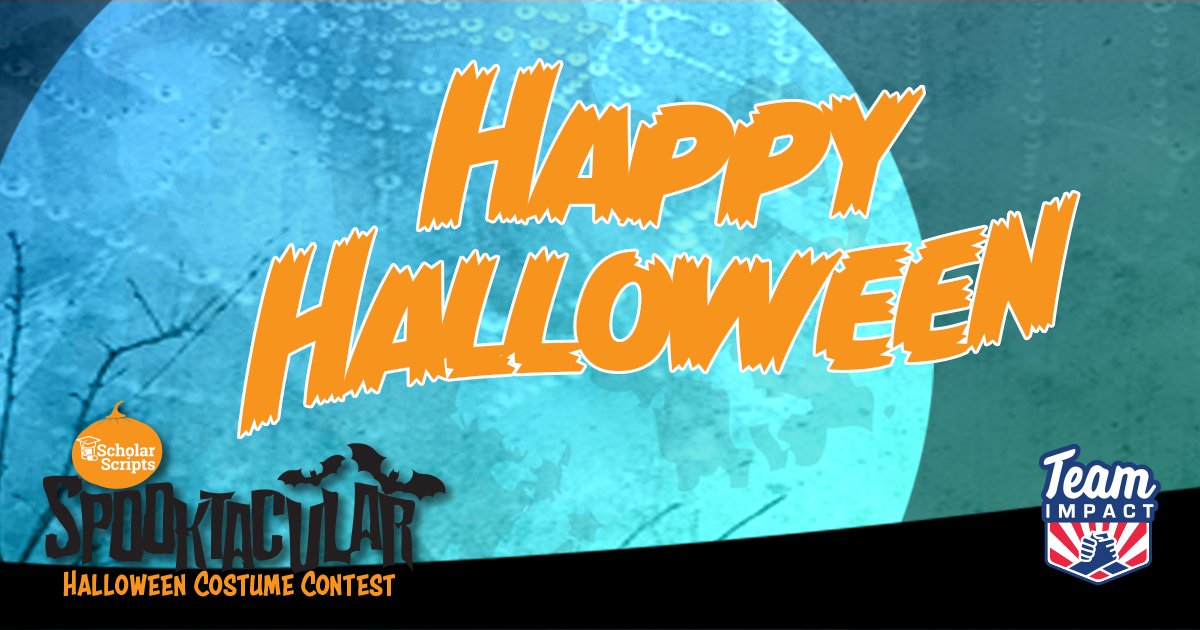 ScholarScripts tweet media