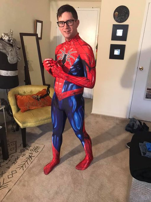 #LetsGoJay https://t.co/T1SSQ7w0sr<a href="/tag/letsgojay"class="tags">#LetsGoJay</a>