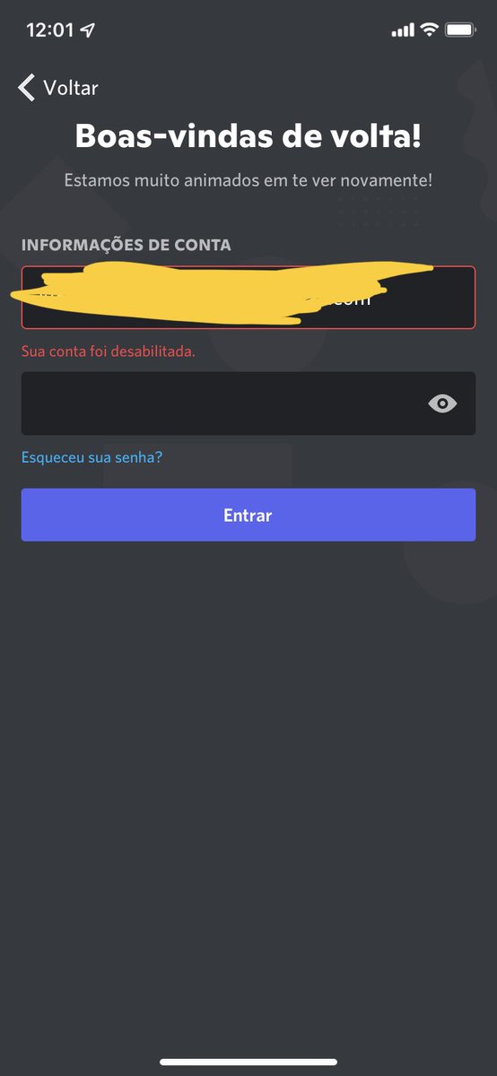 lyshocked's tweet photo. wtf qq eu faço https://t.co/TPBBXJKJrA