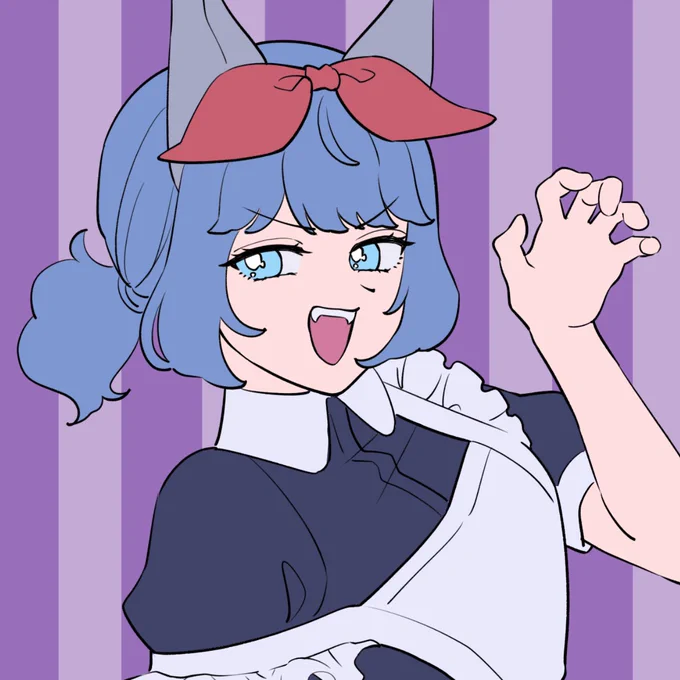 ハロウィンでした 