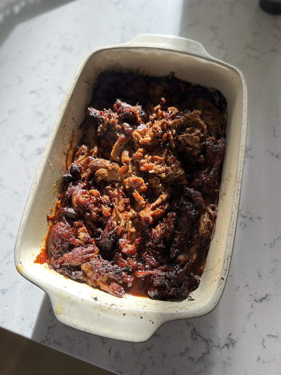 Dan Walker tweet media