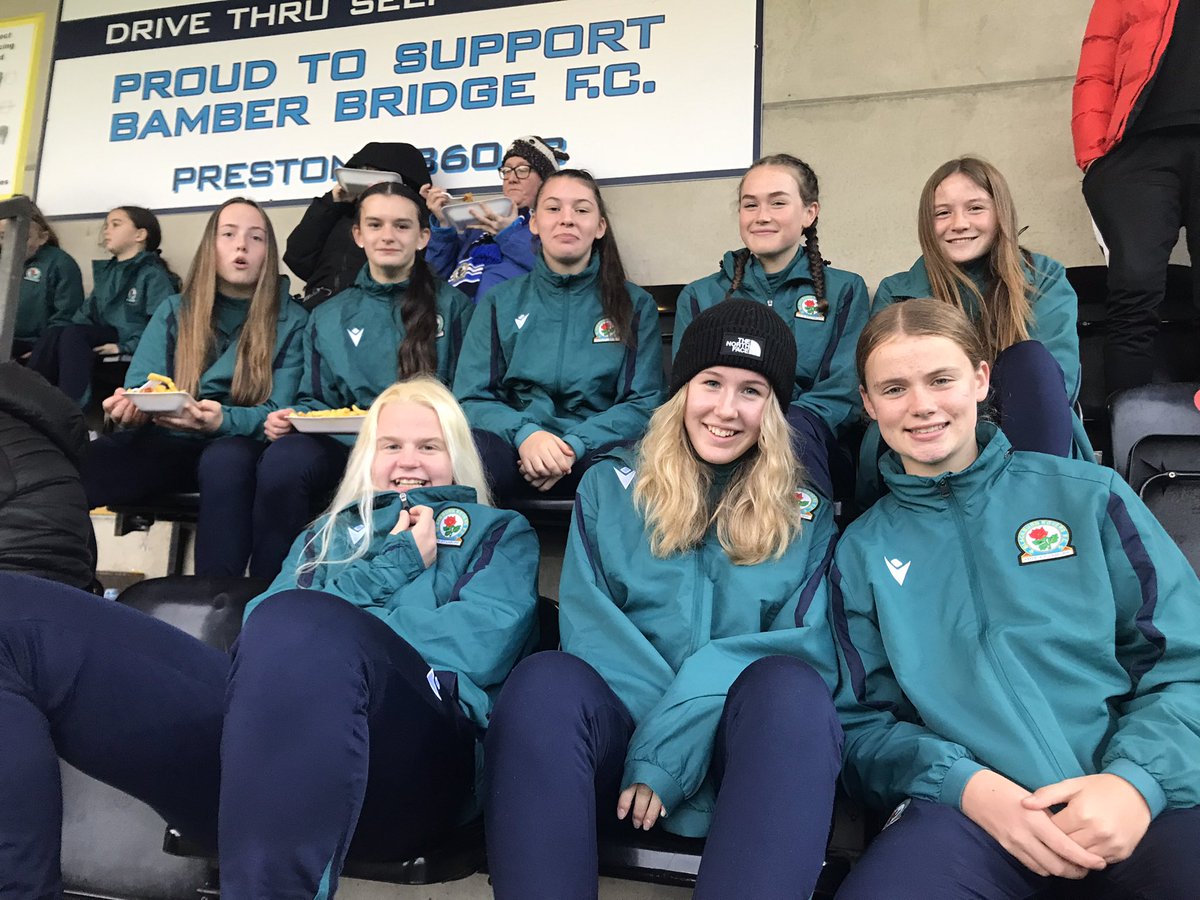 Holly Tickle tweet media