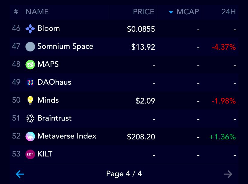 Bombardo tweet media