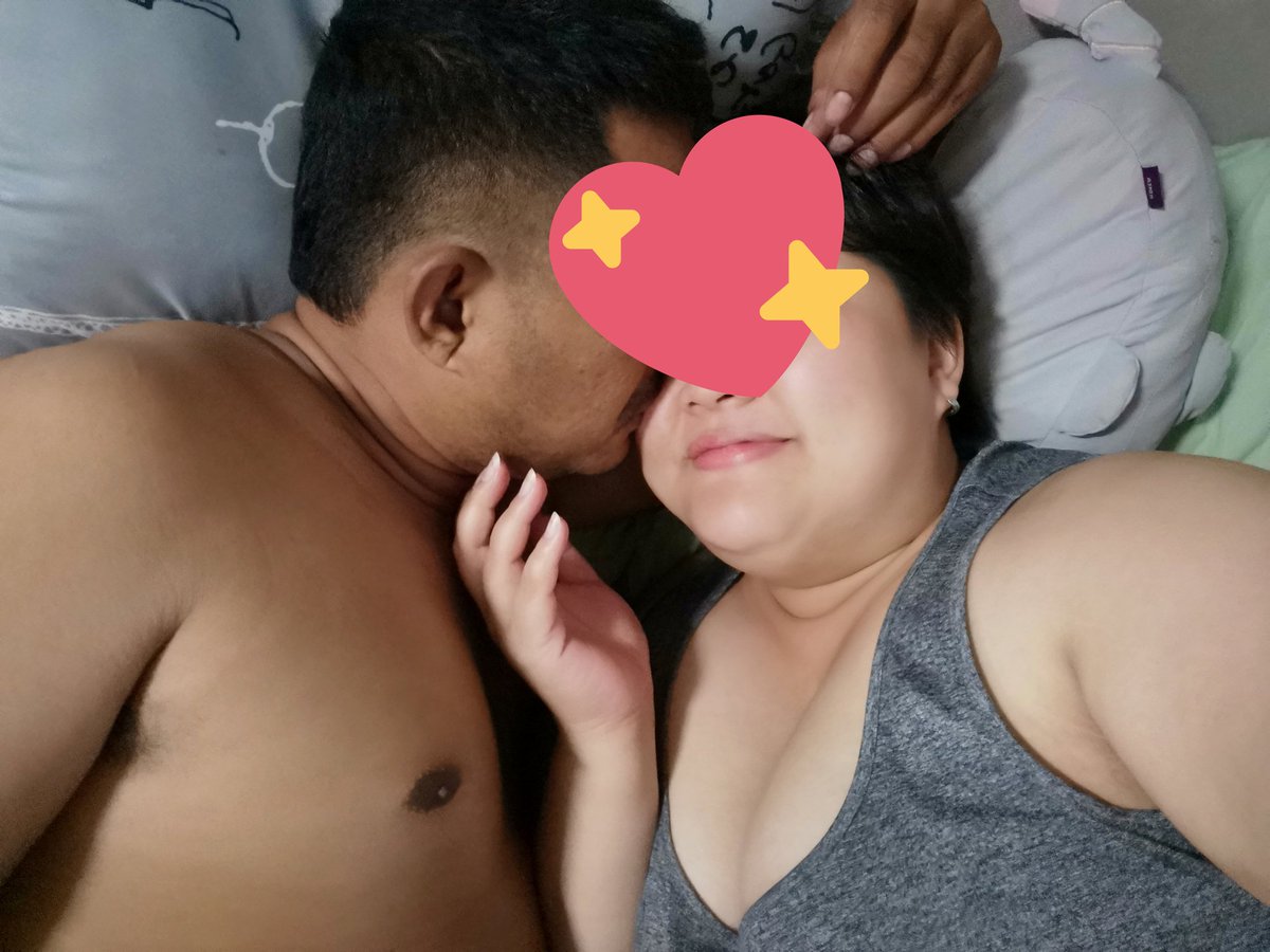 tranannohc1422's tweet image. ขนาดนี้​ อิอิ