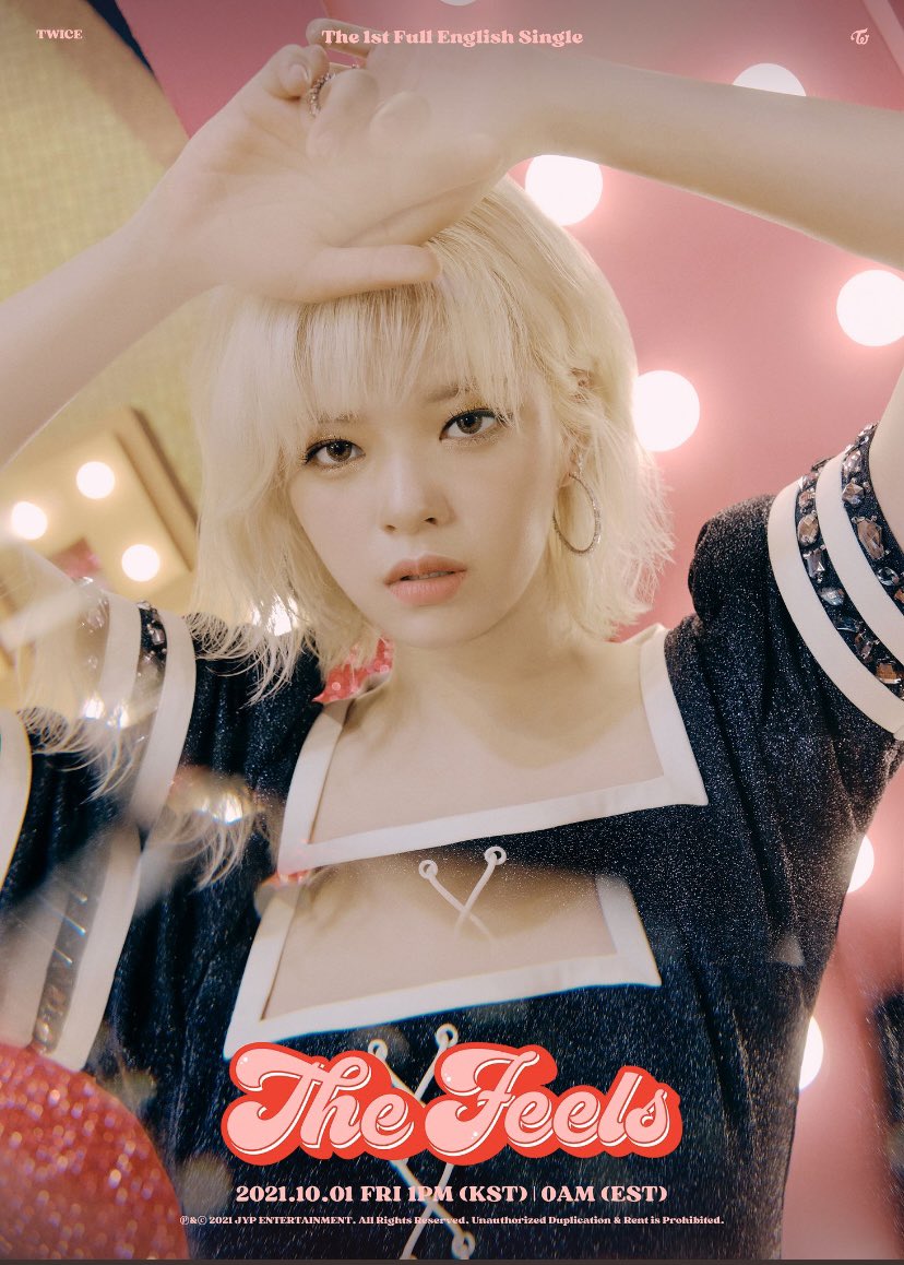 MoonlightEverg1's tweet photo. Happy Birthday Jeongyeon! 

This year has been a tough year for you, but I hope you get some well deserved rest and celebrate with TWICE on this special day! ONCES will always be here waiting ❤️❤️
#정연이_생일_축하방구해
#OurLoveLineJeongyeon 
#HappyJeongyeonDay 
@JYPETWICE https://t.co/MfPVmojVKb