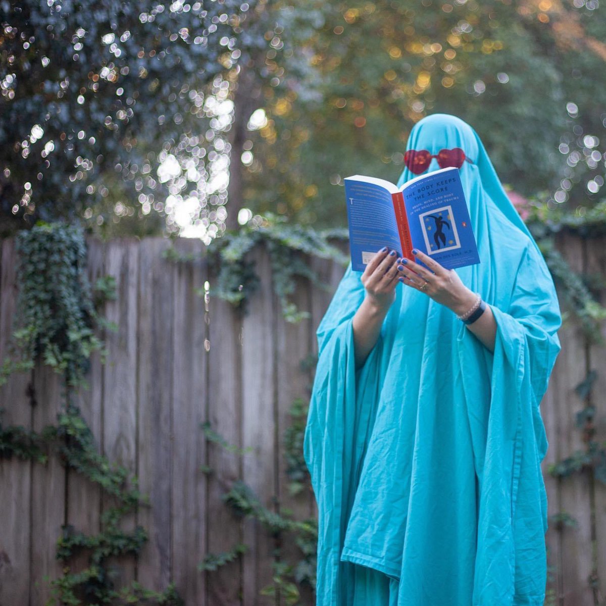 Paper Hearts Bookstore tweet media