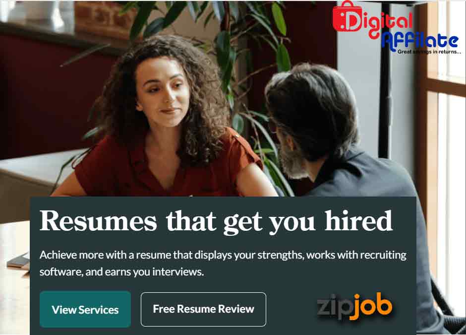 Digitalaffilate's tweet photo. Get Free Resume Review..@zipjob
https://t.co/vIM8I3Zlur
#resume #resumewriter #resumetips #resumepro #resumehelp #resumewriting #resumeadvice #resumebuilder #resumeservices #resumedesign #resumenes #resumetemplate #resumen #resumeletter #ResumeTip #resumestoday #digitalaffilate https://t.co/cOB4UgQhZC