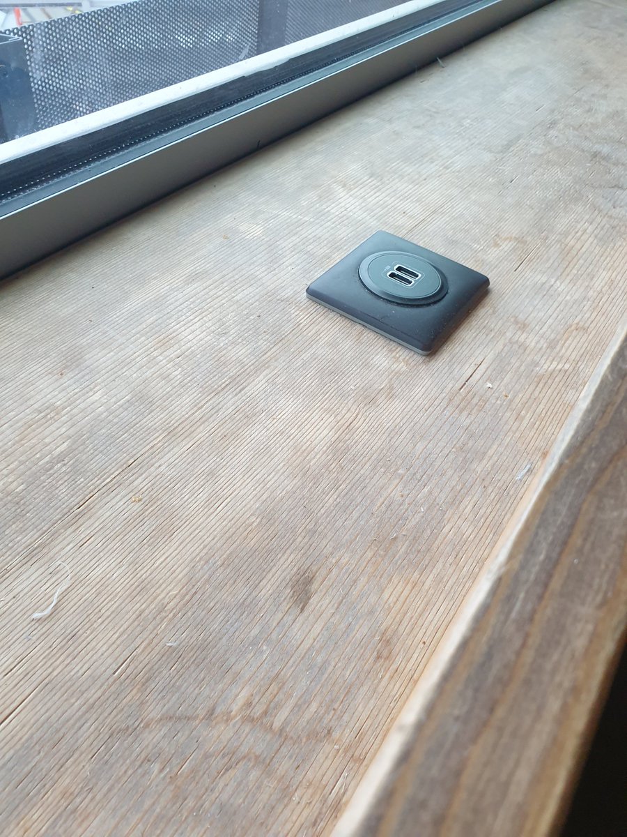 Nicolas Quénel tweet media