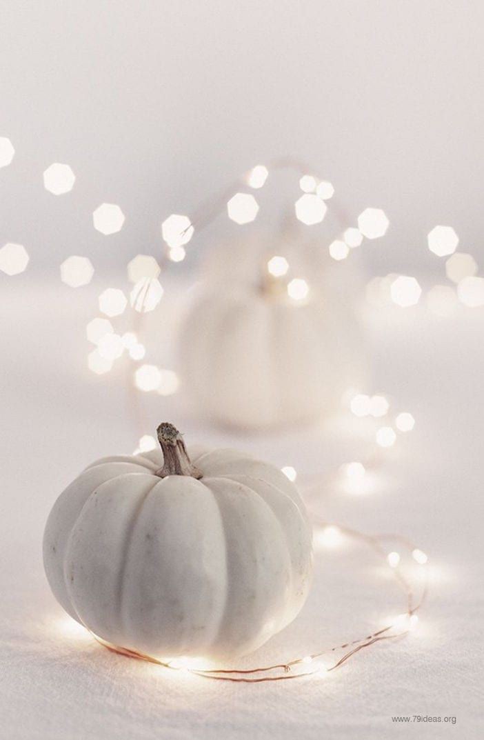 November wish 🤏🏻🌍
         ｡☆ 𝒚𝒐𝒖 𝒂𝒓𝒆 𝒕𝒉𝒆 𝒃𝒆𝒔𝒕 𝒑𝒆𝒓𝒔𝒐𝒏
𝑰 𝒉𝒐𝒑𝒆 𝒚𝒐𝒖 𝒂𝒓𝒆 𝒉𝒂𝒑𝒑𝒚 ｡☆