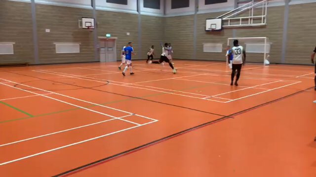 Haringey Futsal Club (@haringeyfutsal) on Twitter photo <a href="/haringeyfutsal/">Haringey Futsal Club</a> #futsal #futsalteam #haringey #haringeylondon #Evolution #futsalnorthlondon #warmup #futsalharingey #Matchday #SundayMotivation <a href="/haringeyfutsal/">Haringey Futsal Club</a> #futsal #futsalteam #haringey #haringeylondon #Evolution #futsalnorthlondon #warmup #futsalharingey #Matchday #SundayMotivation