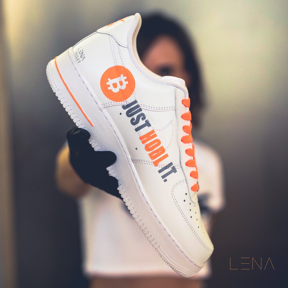 justlenasart tweet picture