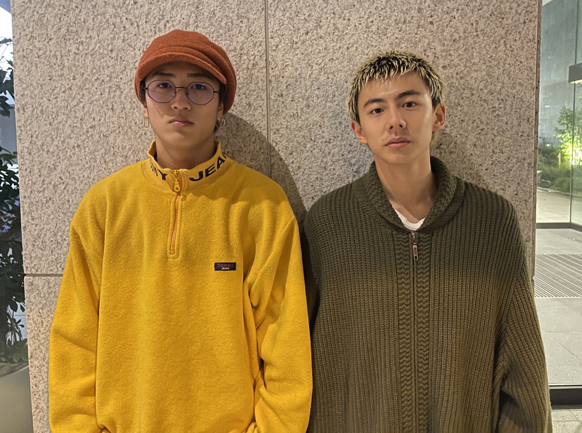 raiki_overstep's tweet photo. 出会って数年経ちますが初めて2人でショーしました。自由で自由で最高でした。関係者の方々、観てくださった方々、そしてAITOに感謝。幸せおやすみなさい
#overstepcrew #housedance #numbertokyo https://t.co/eW7G4C7FmO