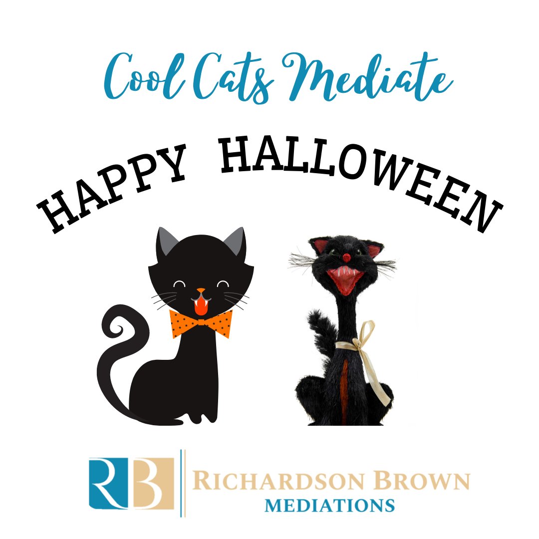 Stuart Brown tweet media