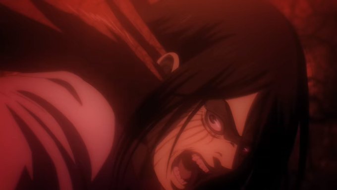 Attack On Titan Final Season Part 2 Release Date