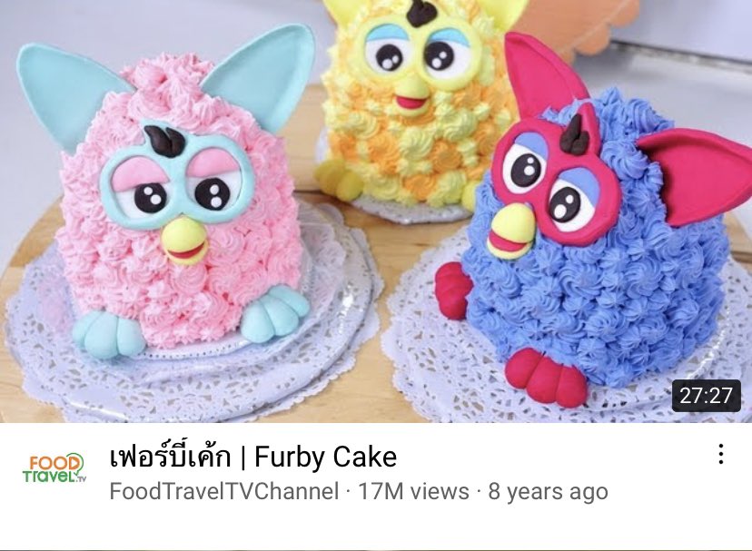 อันนี้ถือว่าเป็นตำนานได้มั้ย