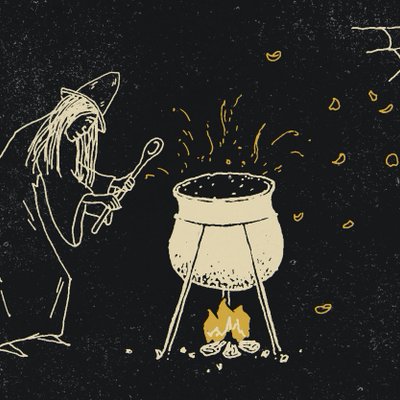 Good Beer Hunting's Photo