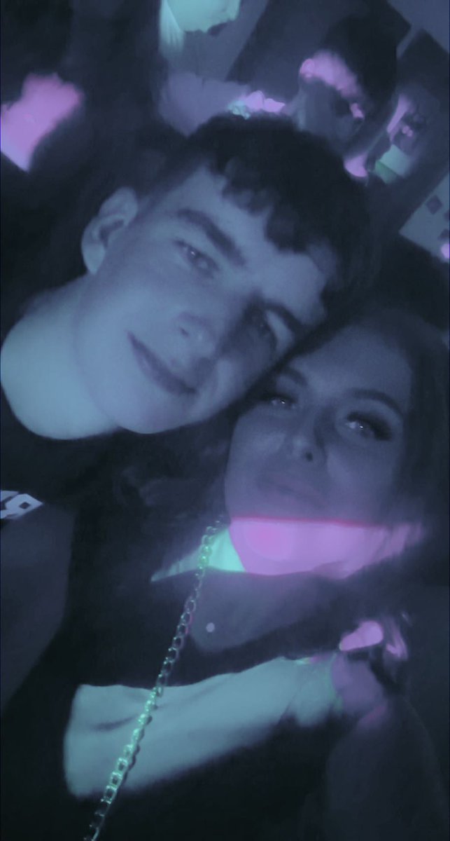 Happy Birthday <a href="/saul_phimister/">Saul</a> 🥳 hope it’s a good aine🥰 see u soon for a dram xx