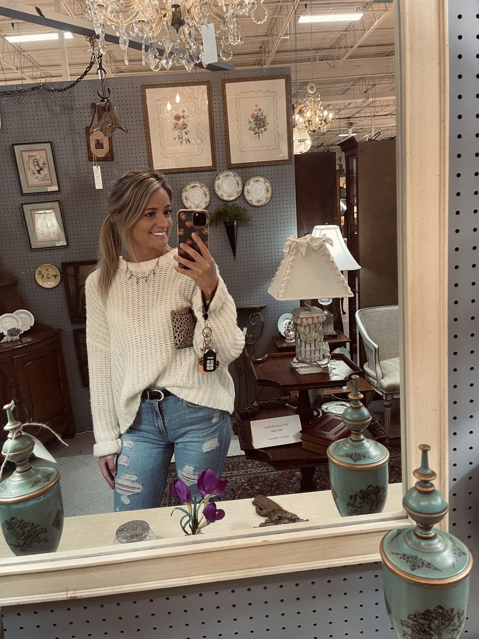 TW Pornstars - 1 pic. 𝐁𝐚𝐢𝐥𝐞𝐲 𝐁𝐨𝐨𝐭𝐥𝐞𝐬 . Twitter. In public VS at home 🥴. 3:06 PM - 31 Oct 2021