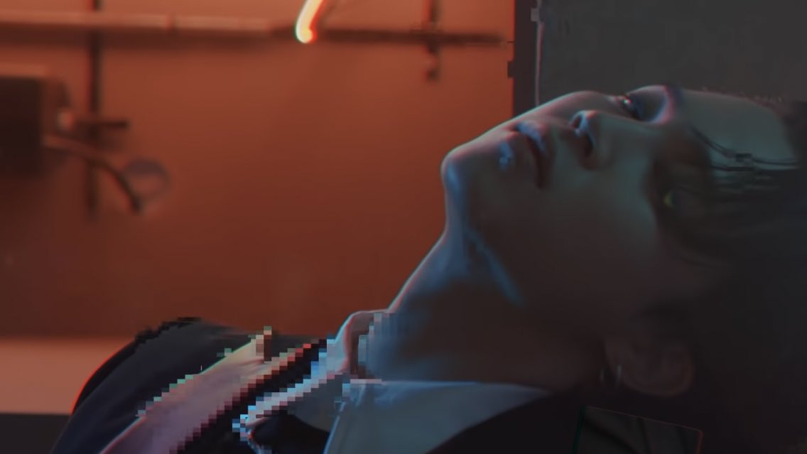 weejimin's tweet photo. PARK JIMIN?? WHY DO MEN EVEN TRY https://t.co/p5XlNTz0K1