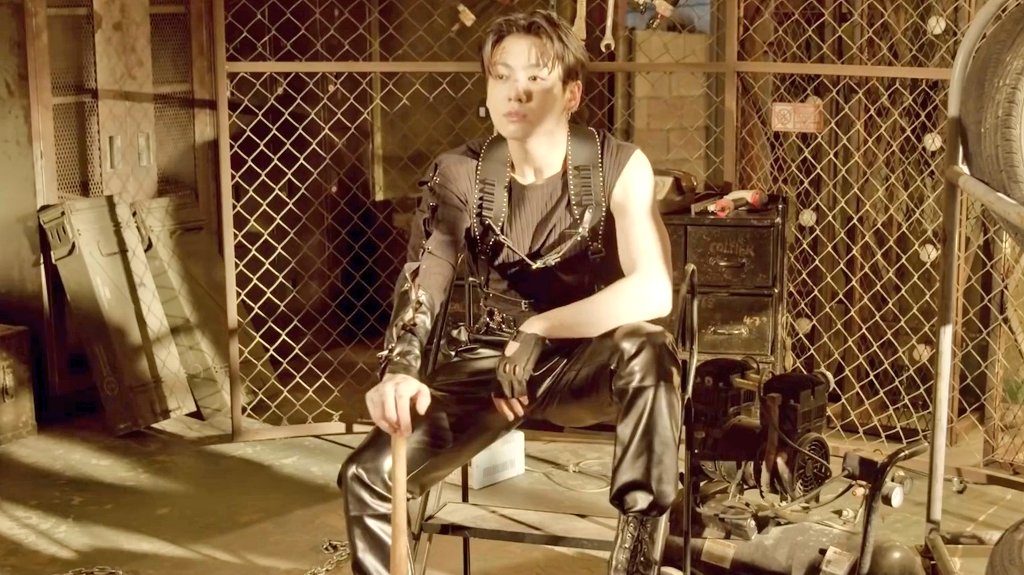 flirtaeguk tweet picture