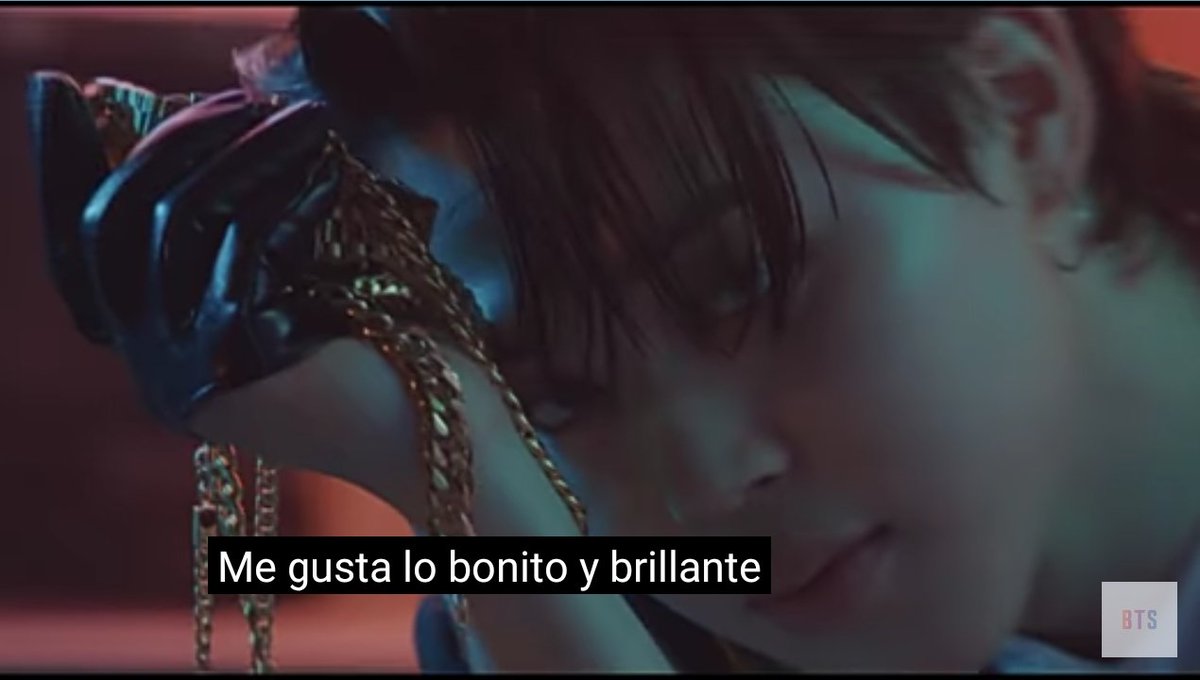filterjimin_7's tweet photo. PARK JIMIN DICIENDO ESO WTF ME MUERO @BTS_twt https://t.co/RrpYfYLqEE