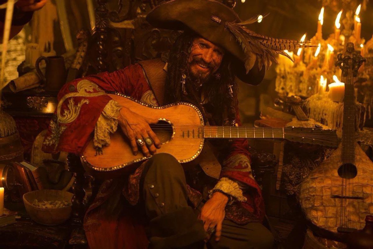 🏴‍☠️Happy Halloween🏴‍☠️💀