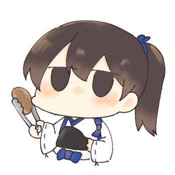 #新しいプロフィール画像 