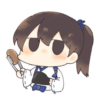 #新しいプロフィール画像 