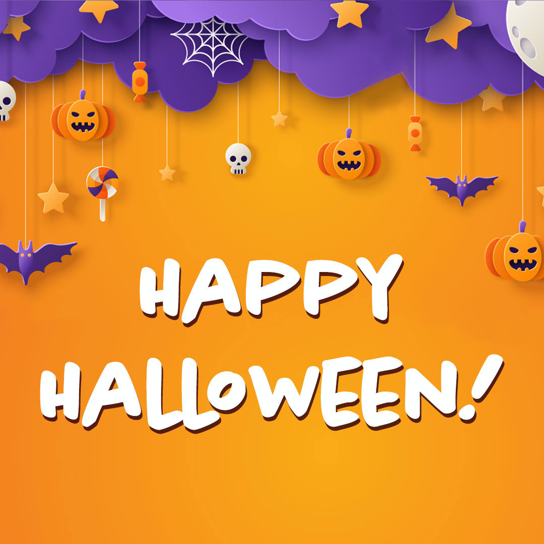 JRobinsonToyota's tweet photo. Trick or Treat! 🍬 https://t.co/Y16DpLbahc