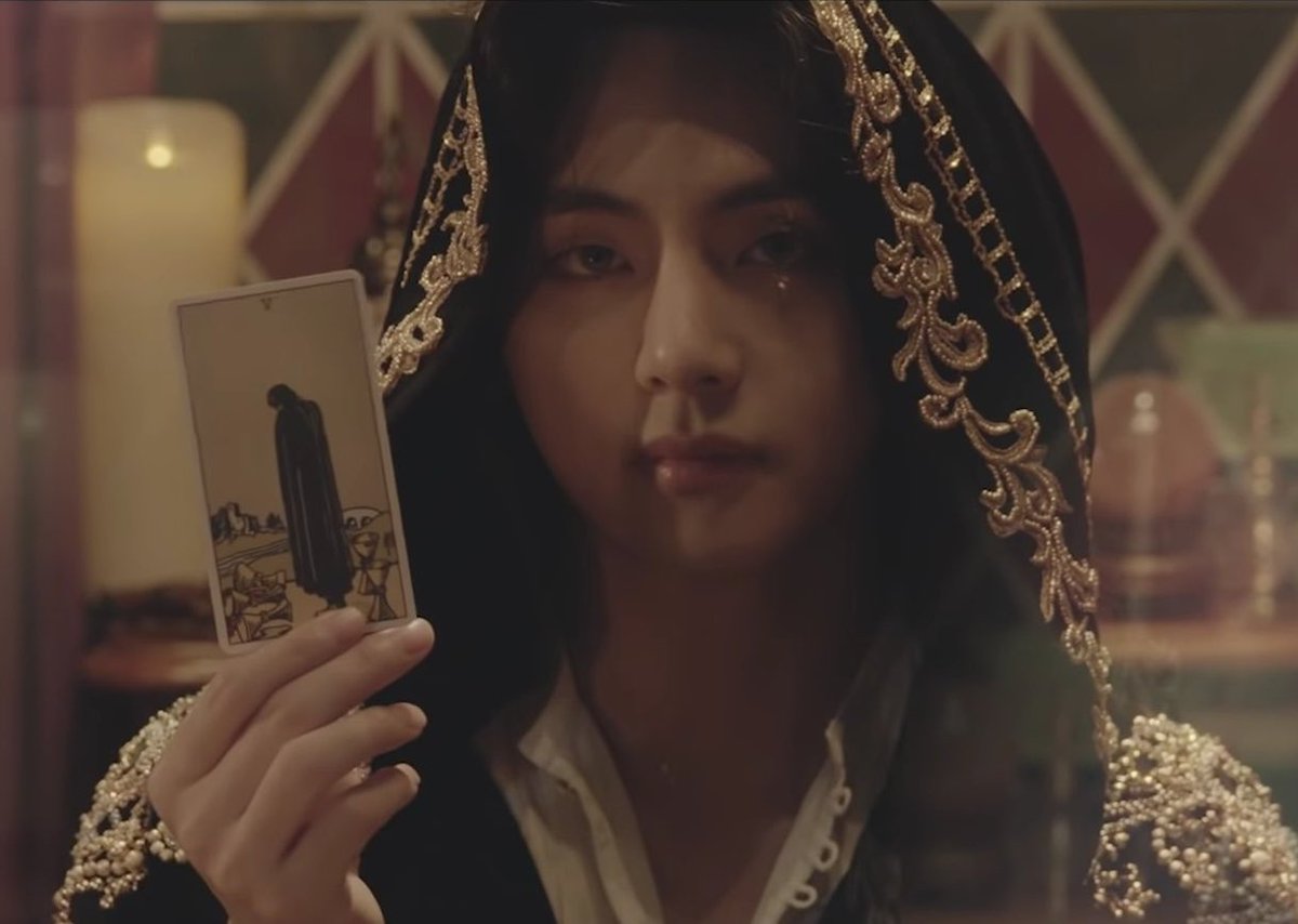 — 𝐕𝐚𝐧𝐭𝐞 𝐛𝐞𝐚𝐫 𐤀 tweet media